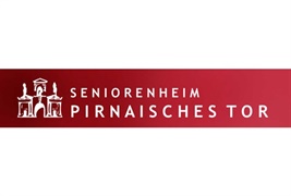 Seniorenheim Pirnaisches Tor