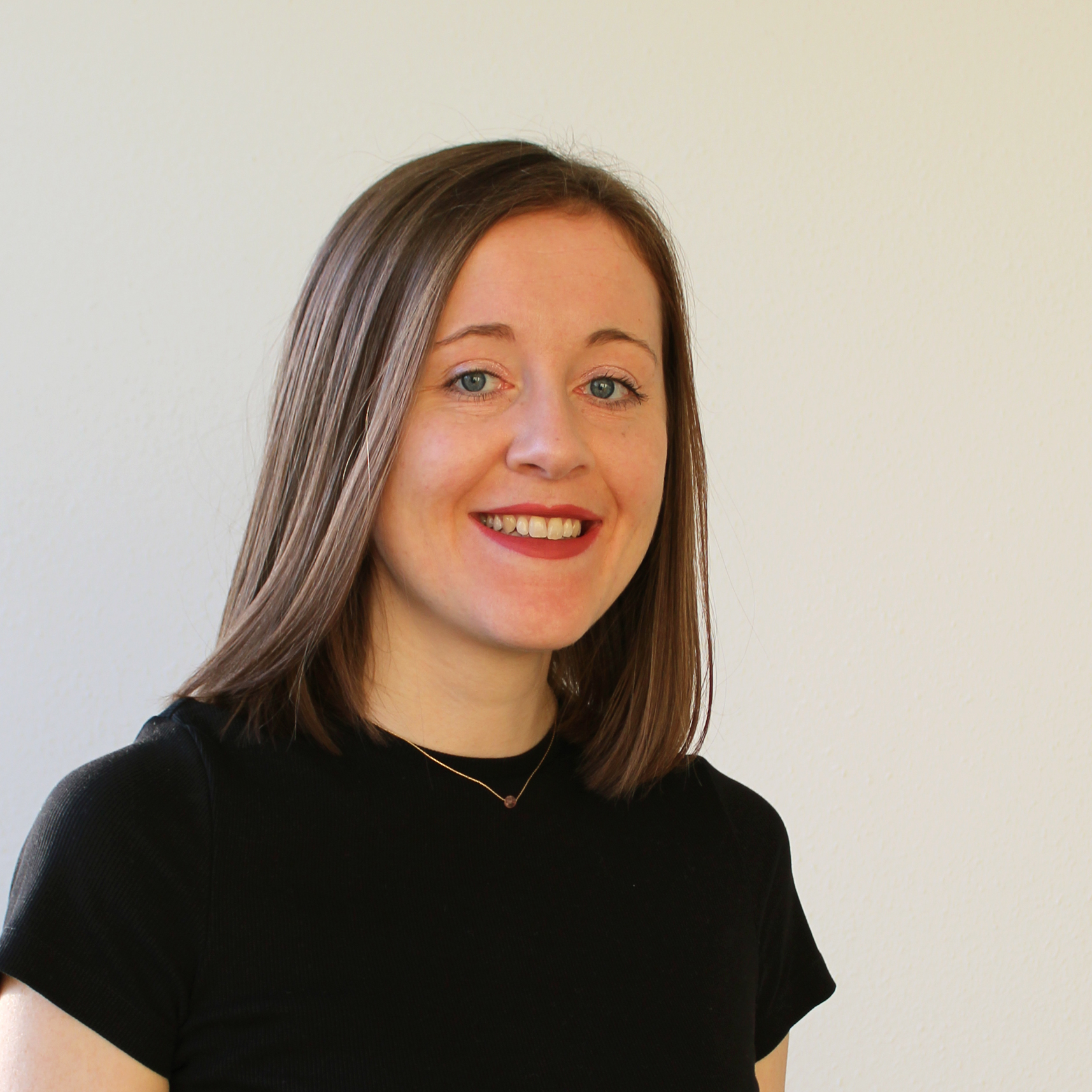 contactPerson.contactPerson.title