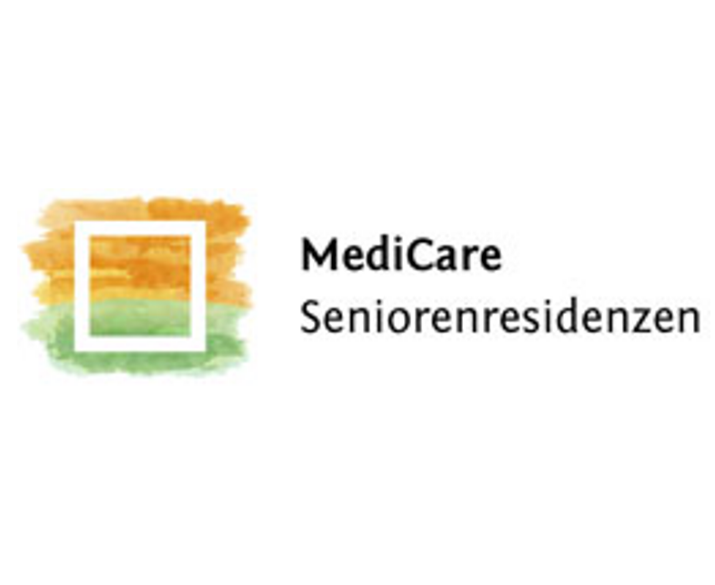 Seniorenresidenz Drei Eichen