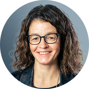 contactPerson.contactPerson.title