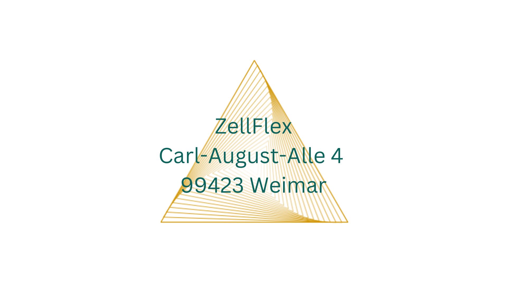 Physiotherapie ZellFlex