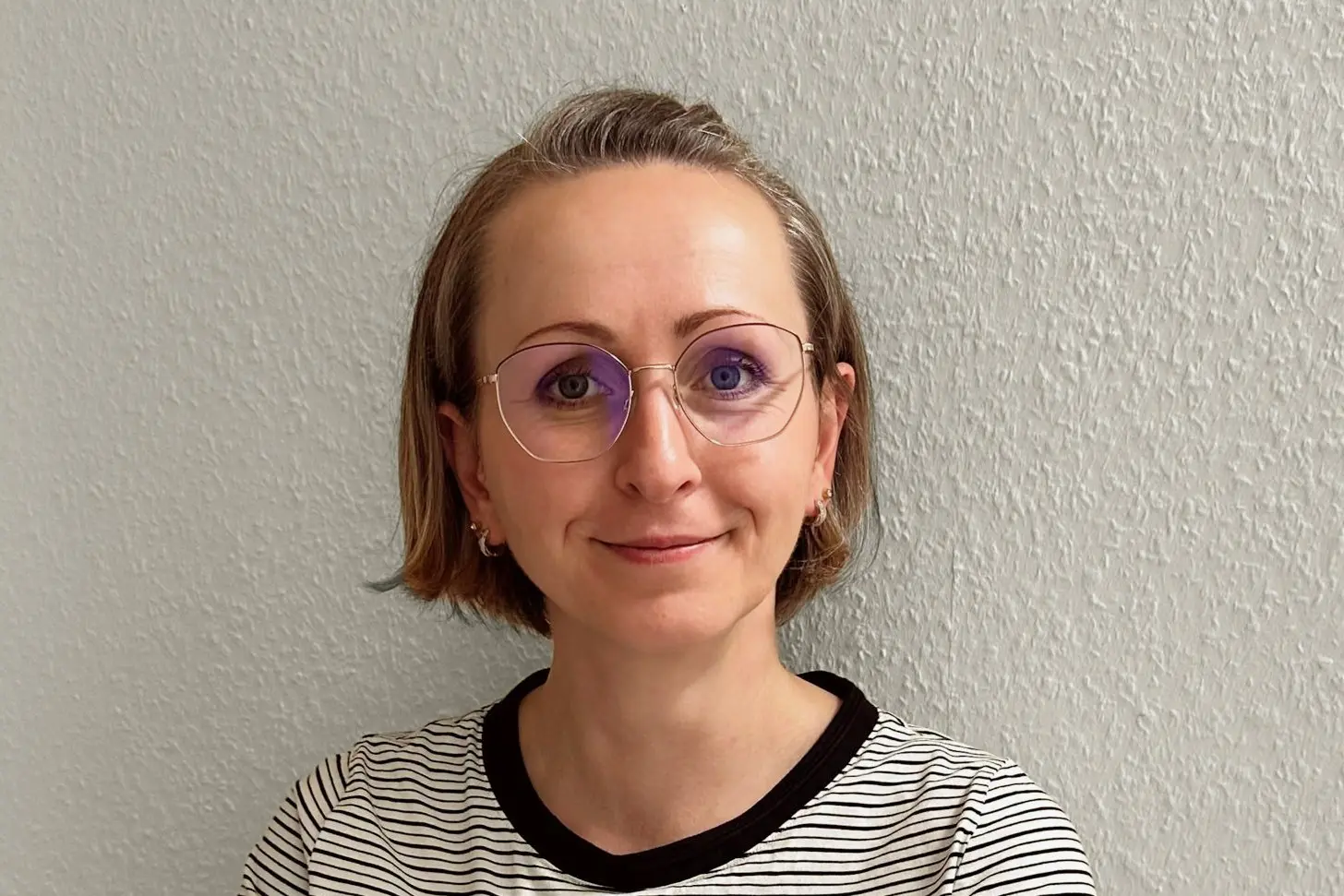 contactPerson.contactPerson.title