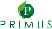 Primus GmbH Außerklinische Intensivpflege