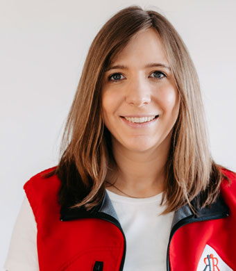 contactPerson.contactPerson.title