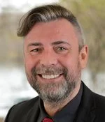 contactPerson.contactPerson.title