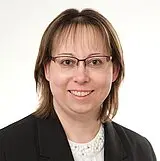 contactPerson.contactPerson.title