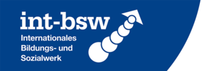 Internationales Bildungs- und Sozialwerk - Seniorenwohn-und Pflegezentrum 