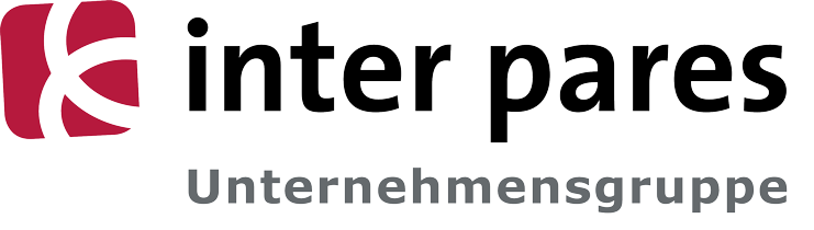 inter pares Seniorenzentrum Hambühren