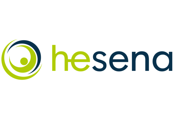 hesena Care - Domizil an der Jade
