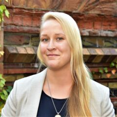 contactPerson.contactPerson.title