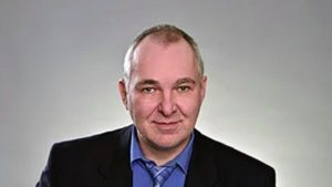 contactPerson.contactPerson.title