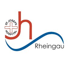 St. Josefs-Hospital Rheingau