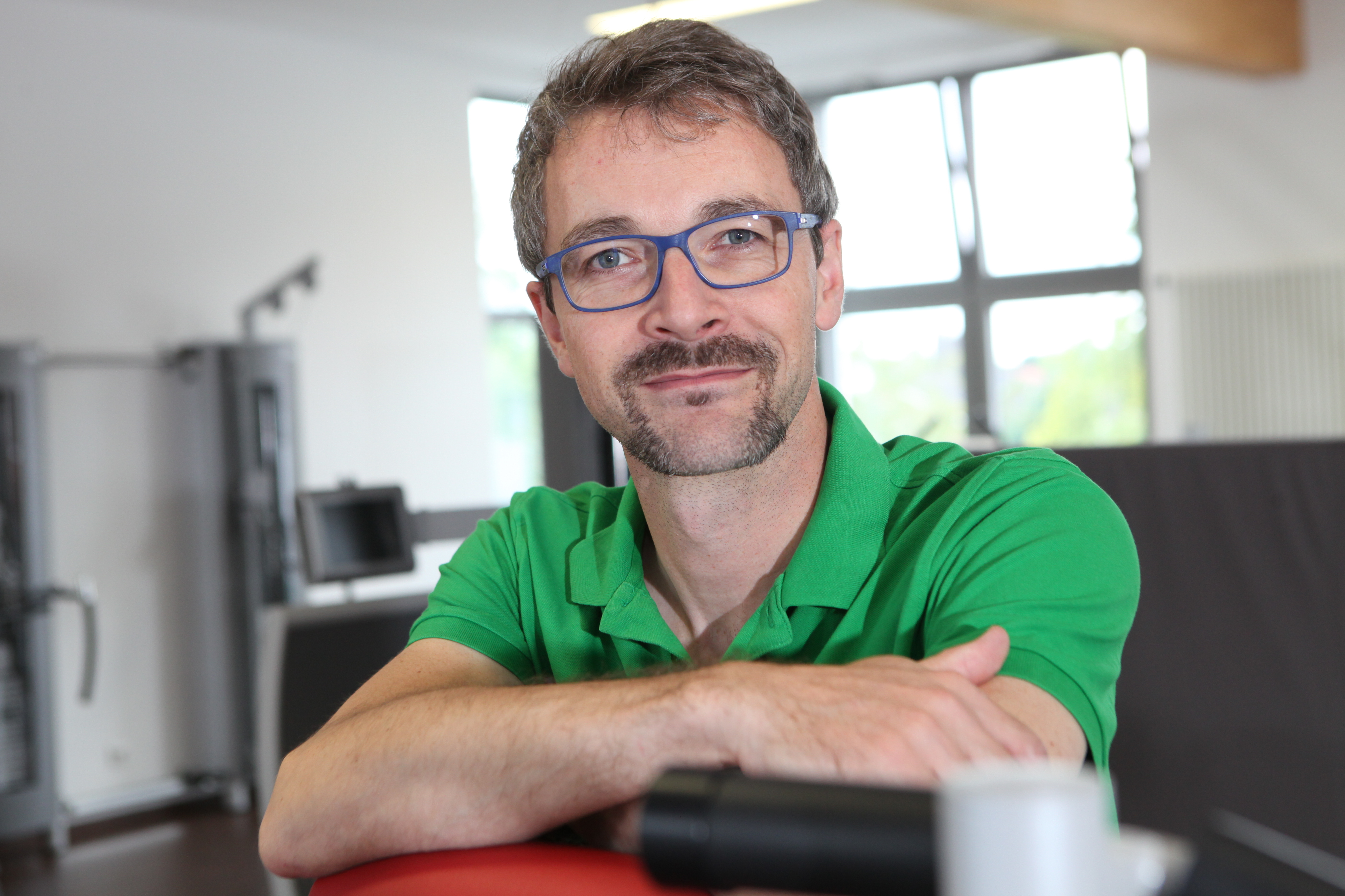 contactPerson.contactPerson.title