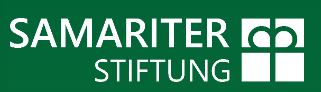 Samariterstift Münsingen