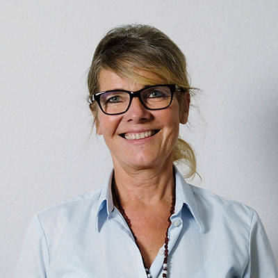 contactPerson.contactPerson.title