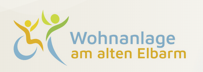 Argentum Wohnanlage am alten Elbarm