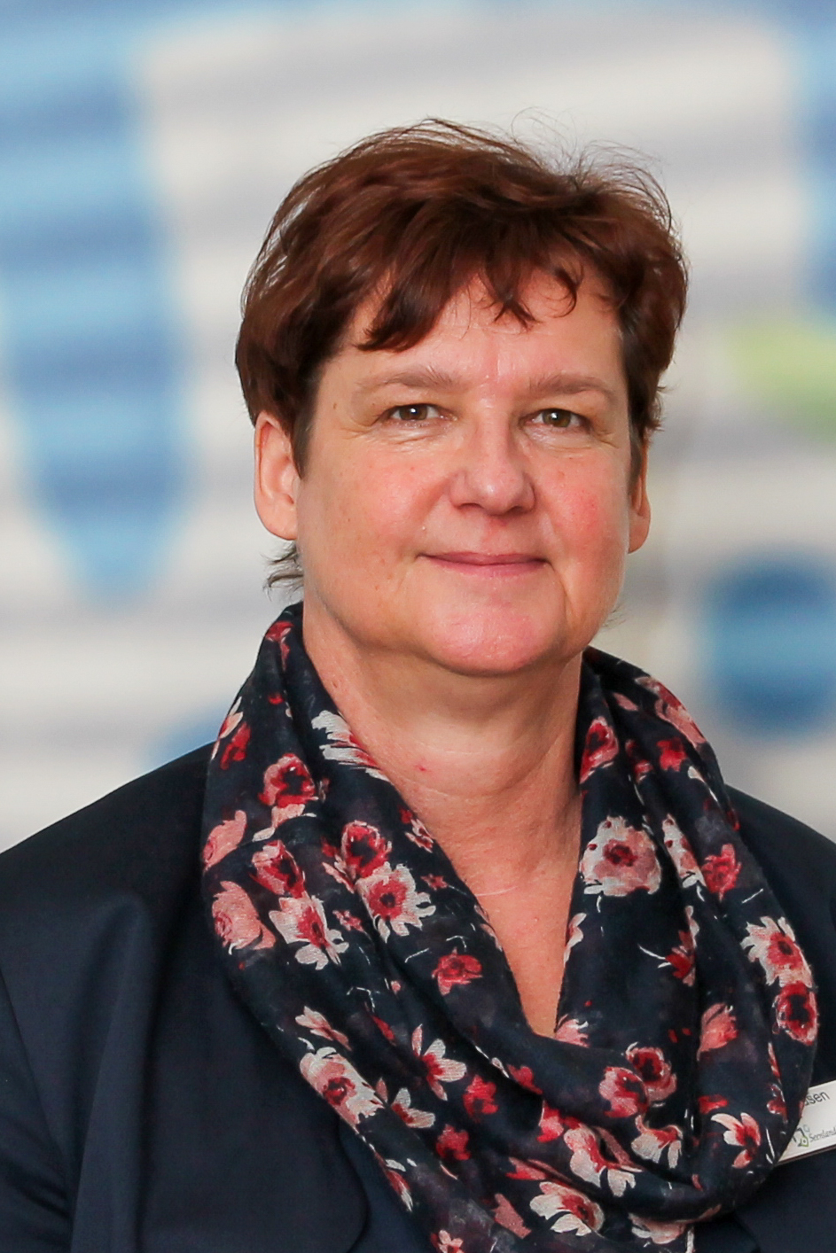 contactPerson.contactPerson.title