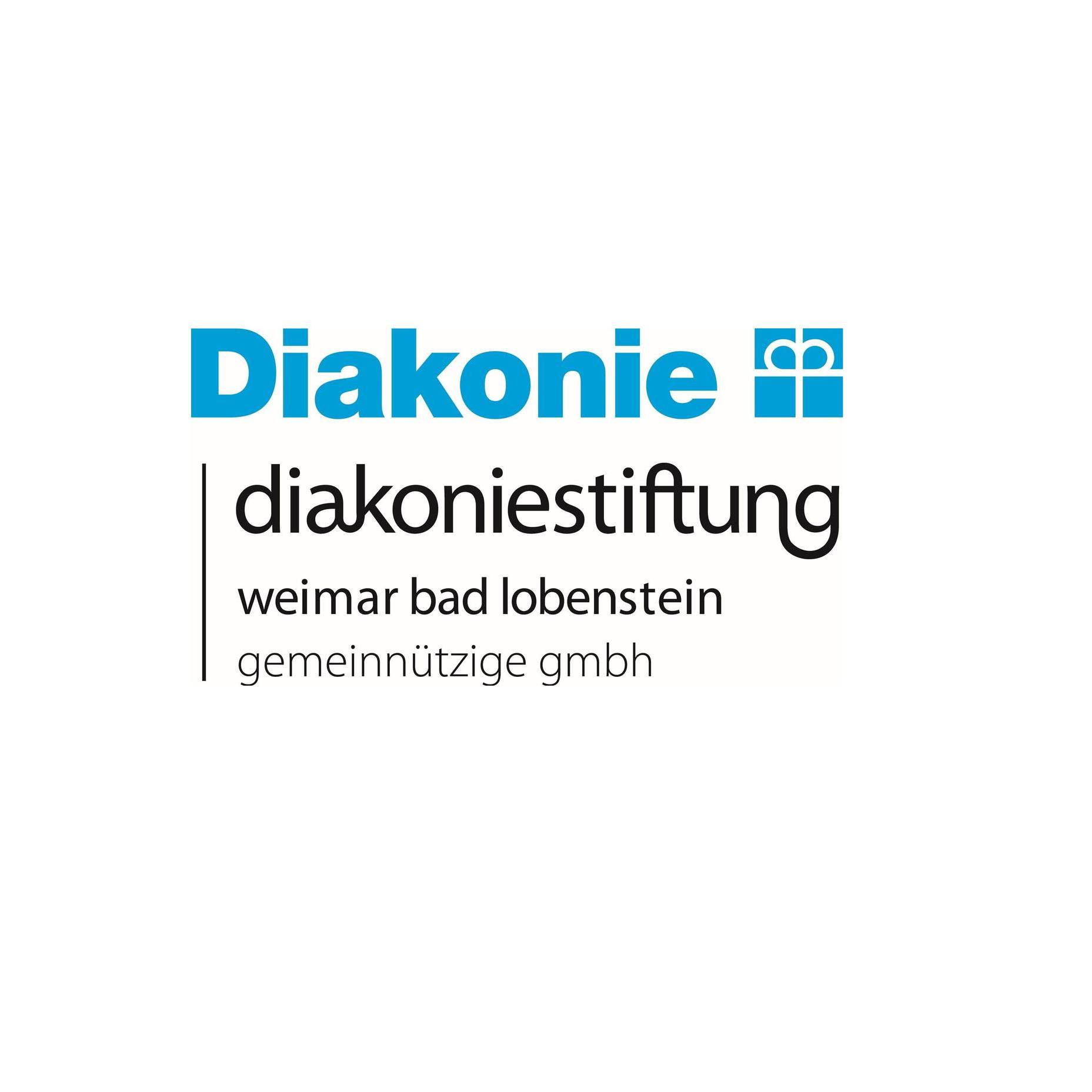 Seniorenzentrum Jakobushof Ilmenau