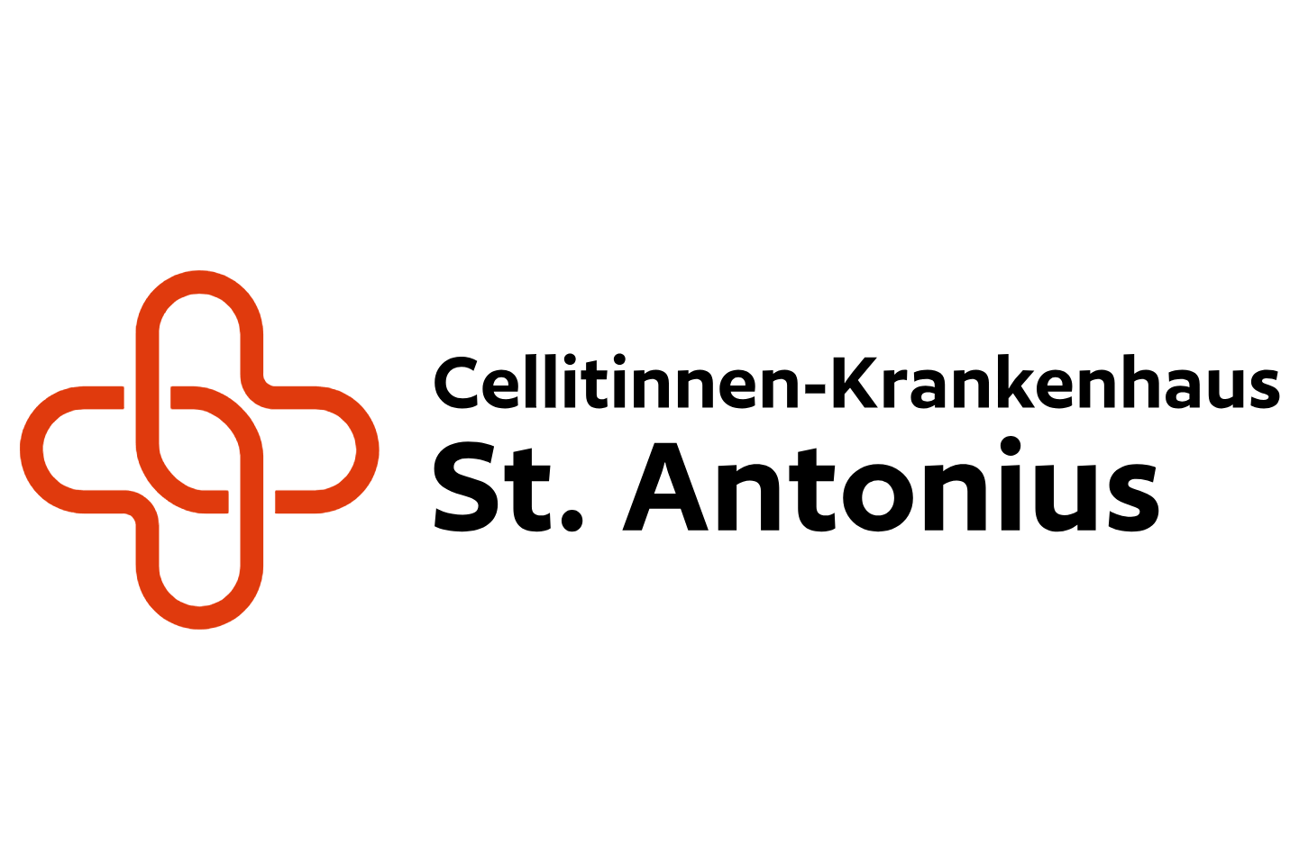 St. Antonius Krankenhaus Köln
