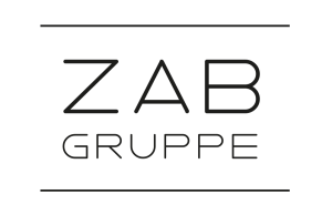 ZAB – Palliative Care GmbH