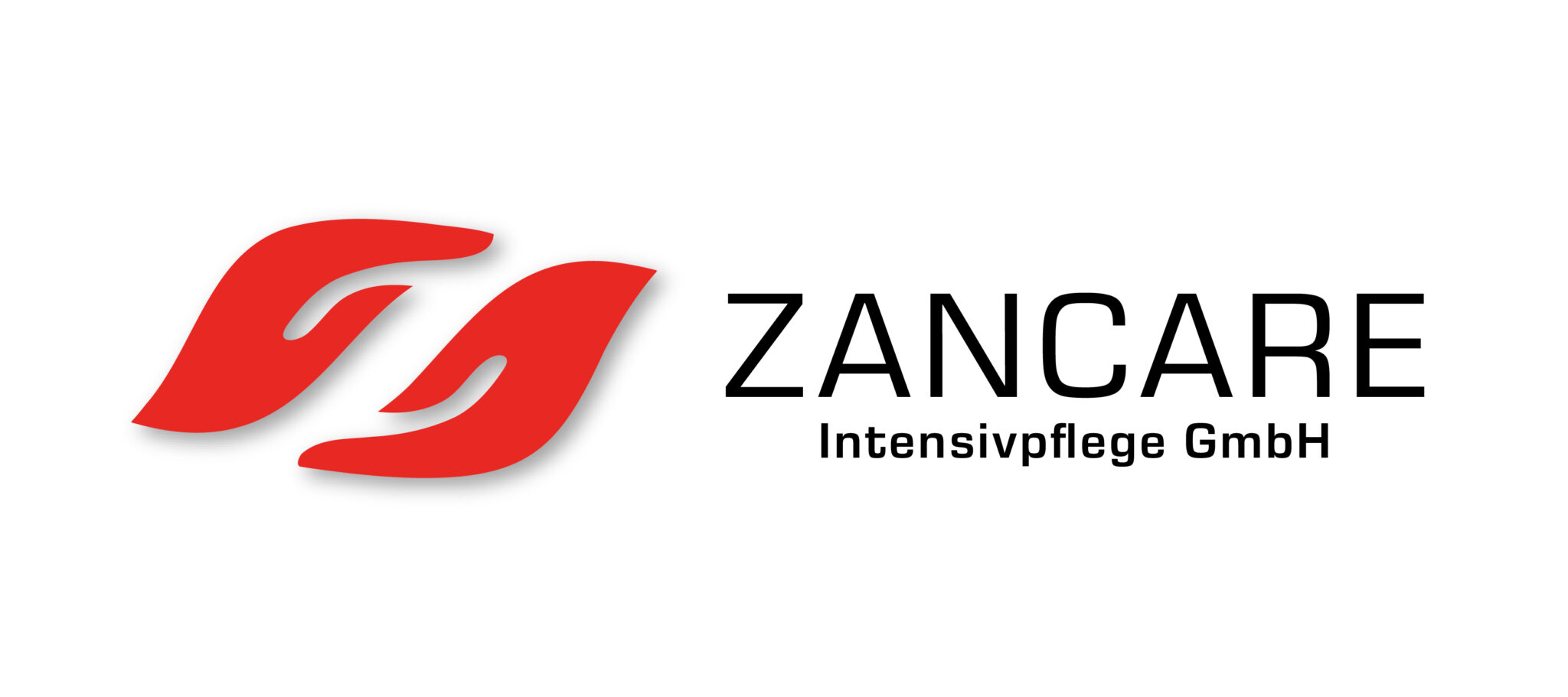 ZanCare Intensivpflege GmbH