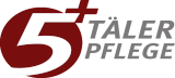 5-Täler-Pflege