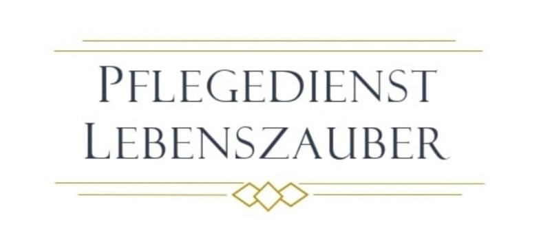 Pflegia