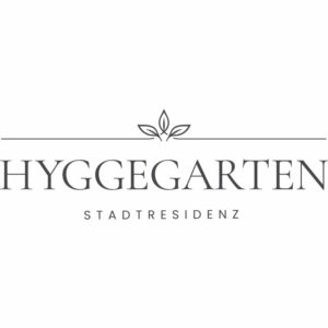Stadtresidenz HYGGEGARTEN Wohnen & Pflegen GmbH
