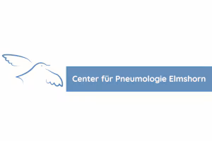 Center für Pneumologie Elmshorn