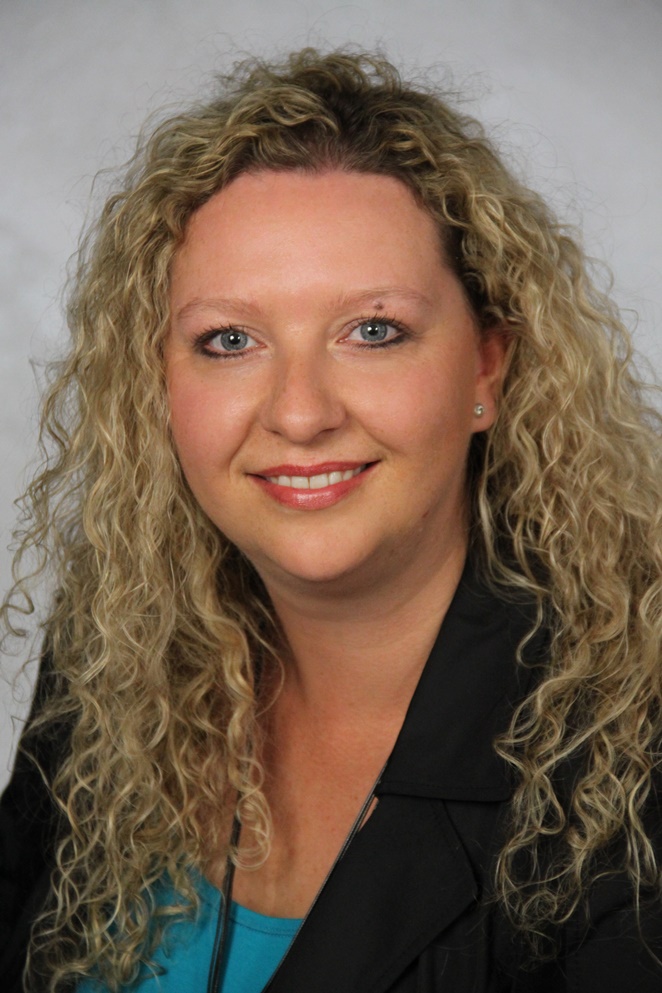 contactPerson.contactPerson.title