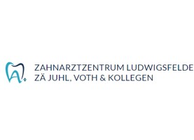 Zahnarztzentrum Ludwigsfelde | Dr. Juhl, Voth & Kollegen