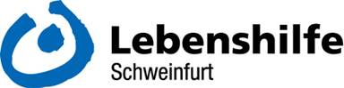 Wohnheim der Lebenshilfe in Fuchsstadt
