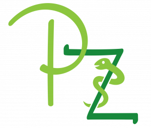 Pflegezirkel GmbH