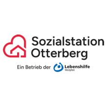 Sozialstation in Otterberg