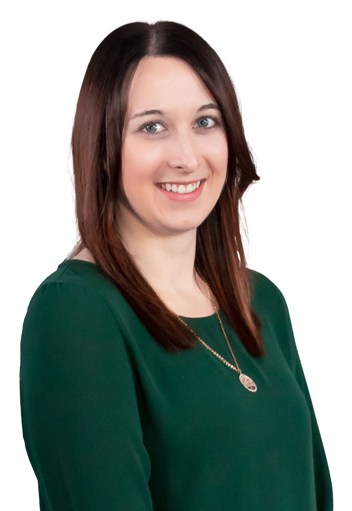 contactPerson.contactPerson.title