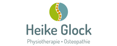 Praxis für Physiotherapie & Osteopathie Heike Glock