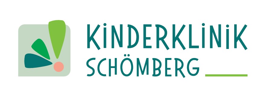 Kinderklinik Schömberg