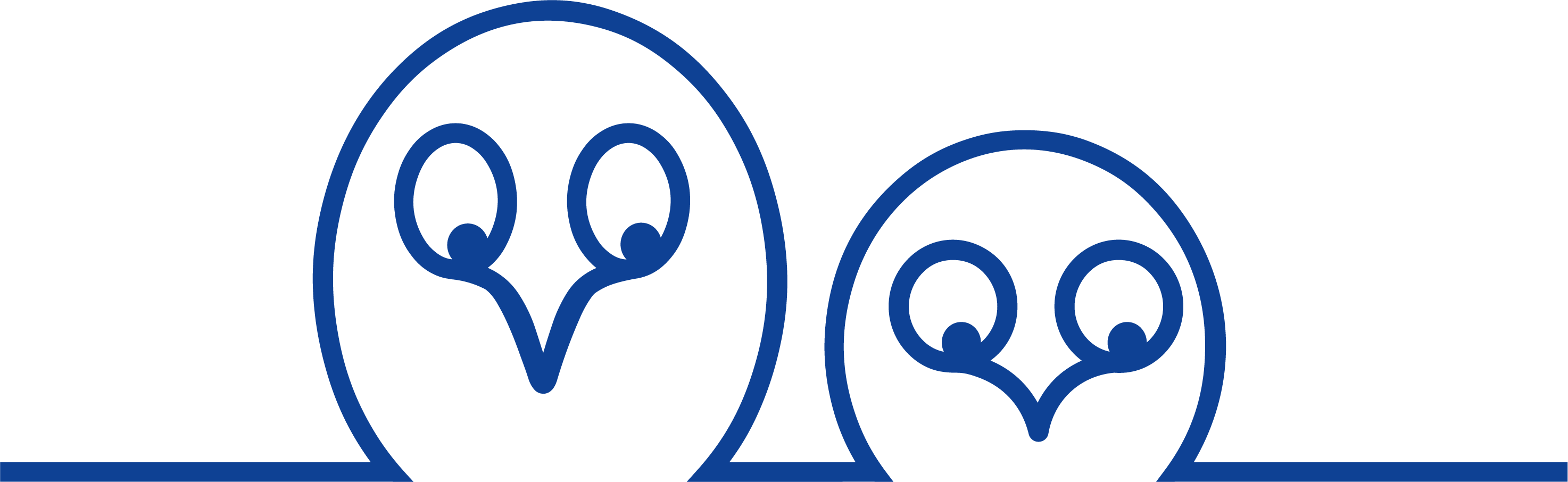 Pflegeteam Eule Lengfeld