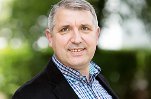 contactPerson.contactPerson.title