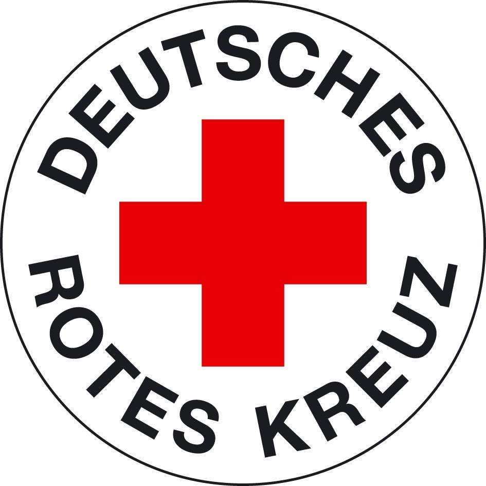 Ambulante Pflege Meyenburg