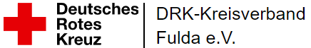 DRK-Fulda Springerpool