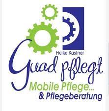 Pflegedienst Guad-Pflegt Pfaffenhofen an der Ilm