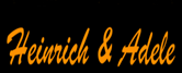 Pflegewohngruppe Heinrich & Adele II Vechelde