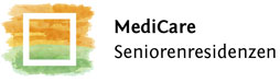 MediCare Seniorenresidenz Allerhop