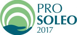 Pro-Soleo2017 GmbH