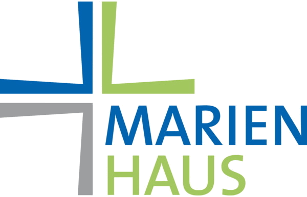 Marienhaus Klinikum Eifel St. Elisabeth Gerolstein