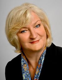 contactPerson.contactPerson.title