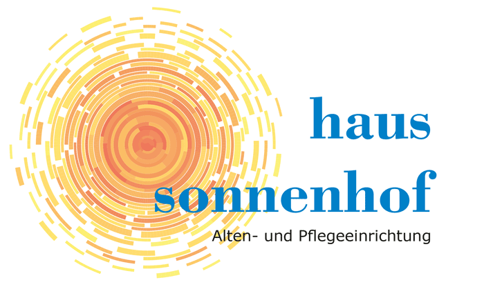Haus Sonnenhof Harry Hoffmann Altenpflege