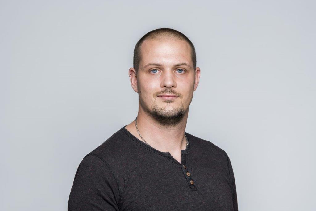 contactPerson.contactPerson.title