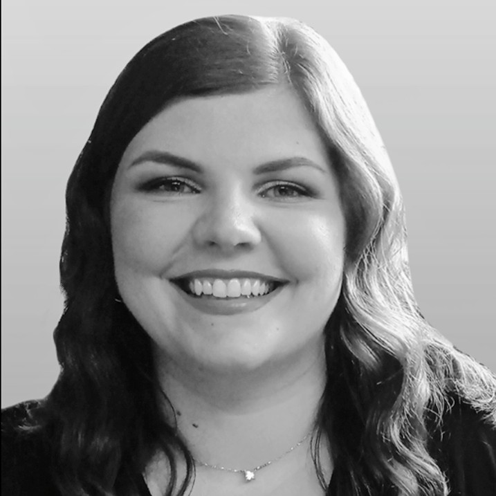 contactPerson.contactPerson.title